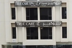 True Care Spa image
