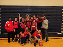 CherryPickingProperties Real Estate - Photo 6 - Car repair in Lynn, MA, Lynn