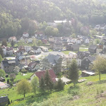 Photo n°3 de l'avis de Michael.c fait le 10/05/2022 à 07:49 sur le  Hotel SchwarzaBurg à Schwarzburg