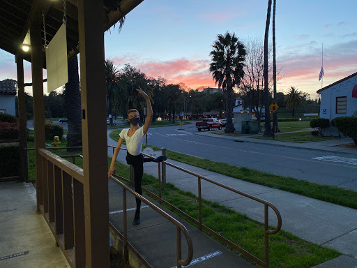 Dance School «Splitz Dance Academy», reviews and photos, 64 Digital Dr, Novato, CA 94949, USA