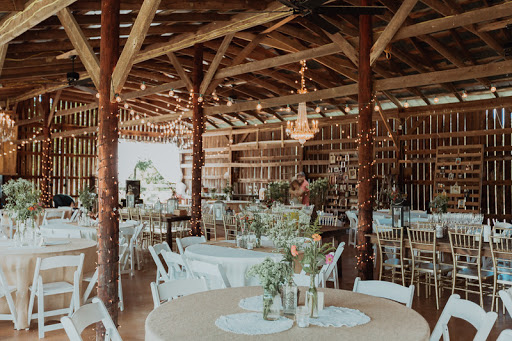 Farm «Burdoc Farms Weddings & Events», reviews and photos, 1655 Pleasant Grove Rd, Crofton, KY 42217, USA