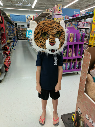 Discount Store «Walmart», reviews and photos, 1740 NJ-38, Lumberton, NJ 08048, USA