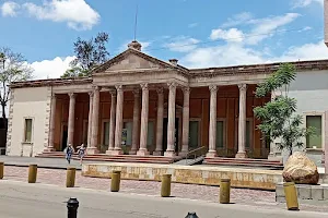 Museo de Aguascalientes image