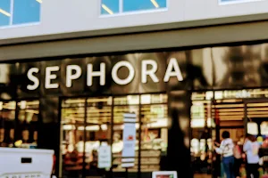 SEPHORA image