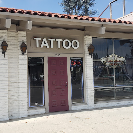 Explore how to come up with tattoo ideas, creative tattoo ideas in Rancho Cucamonga, available at Claremont Tattoo Studio