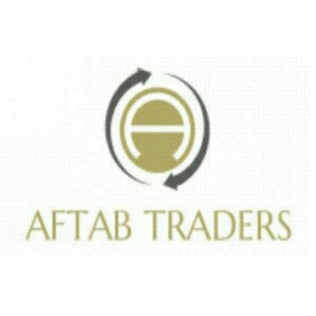 Aftab Traders