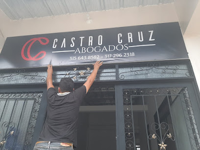 Castro Cruz Abogados