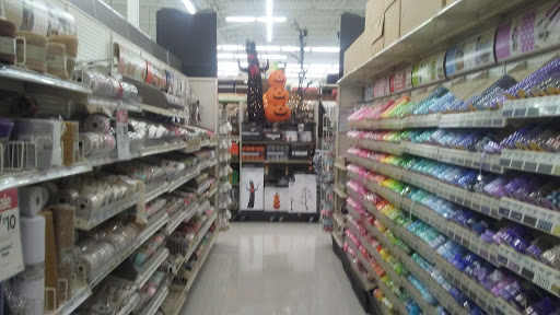 Craft Store «Michaels», reviews and photos, 9090 N Green Bay Rd, Brown Deer, WI 53209, USA