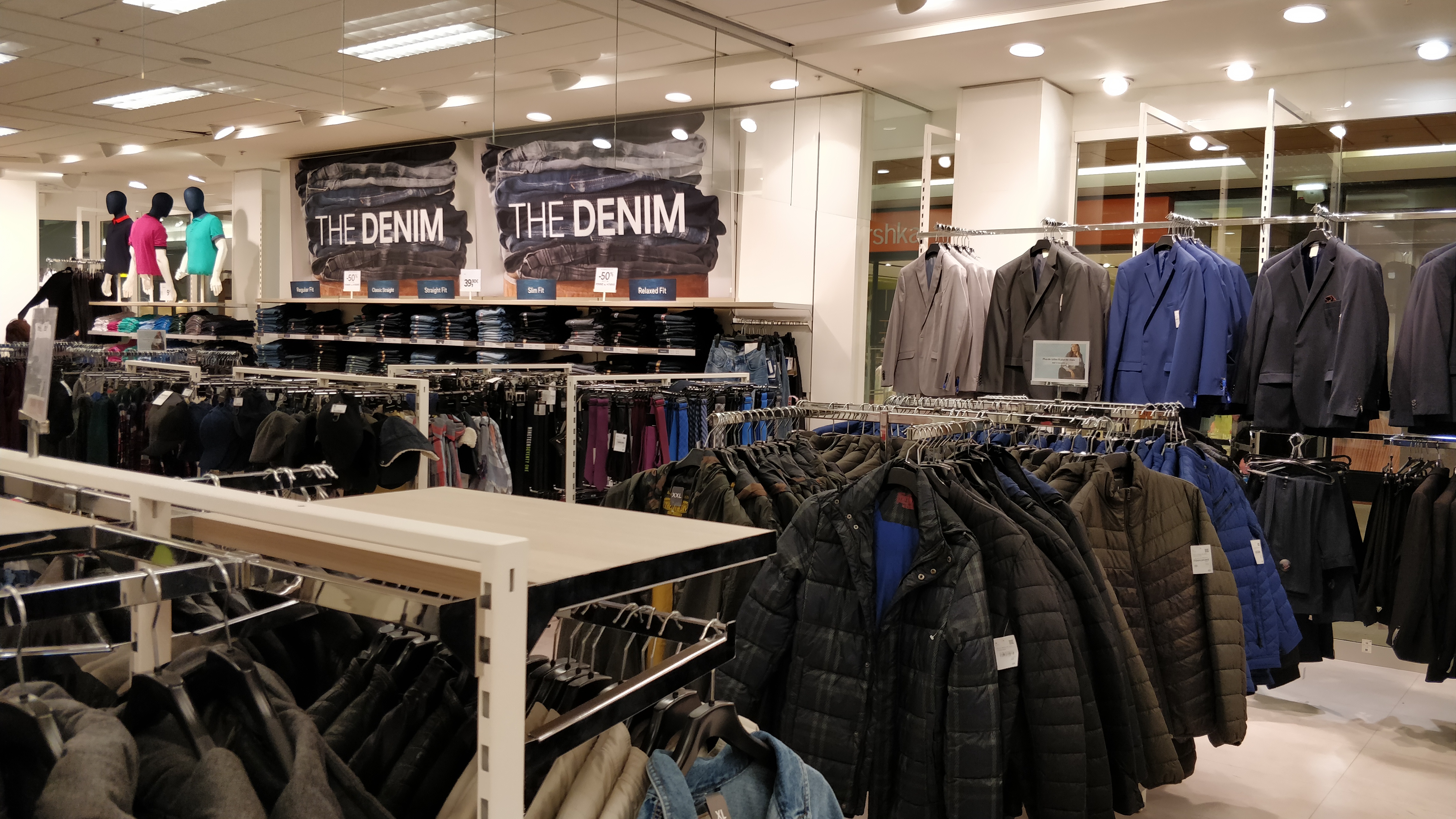 Photo n° 29 de l'avis de David.a fait le 22/02/2019 à 11:15