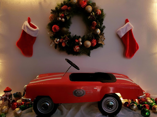 Insurance Agency «David Steinman - State Farm Insurance Agent», reviews and photos