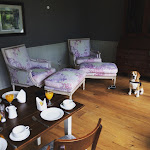 Photo n°2 de l'avis de Robert.� fait le 02/07/2017 à 10:34 sur le  Bruns GARTEN à Schwanewede