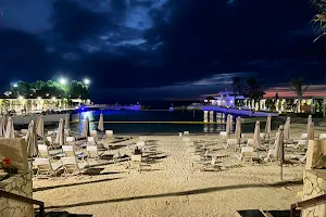 Sol Beach Resort image