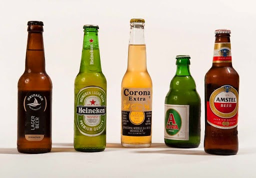 Σπετσών 60, Περιστέρι 121 32