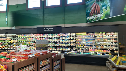 Supermarket «Cub Foods», reviews and photos, 7900 Market Blvd, Chanhassen, MN 55317, USA