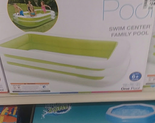 Discount Store «Big Lots», reviews and photos, 2211 W Main St, Norman, OK 73069, USA