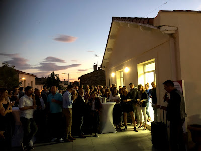 Orpi Conseil Investissement à Lunel