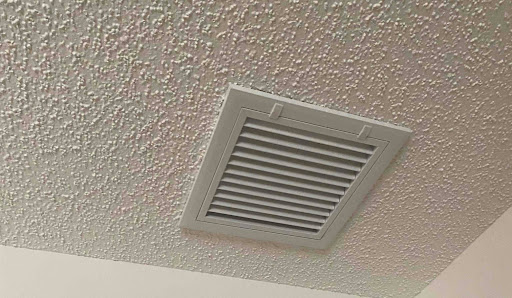 Air Conditioning Repair Service «R.J. Kielty Plumbing, Heating and Cooling, Inc.», reviews and photos, 9507 FL-52, Hudson, FL 34669, USA