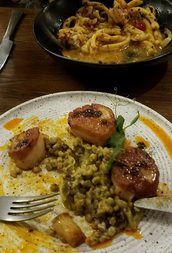 Caterer «Alex Belew Catering», reviews and photos, 3250 Wilkinson Pike, Murfreesboro, TN 37129, USA