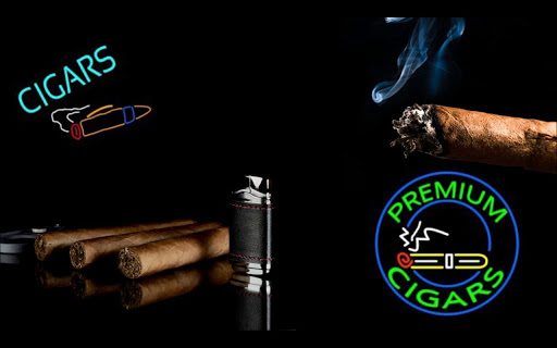 Tobacco Shop «Kratom shop - S K Smoke Shop», reviews and photos, 6300 W Charleston Blvd, Las Vegas, NV 89146, USA