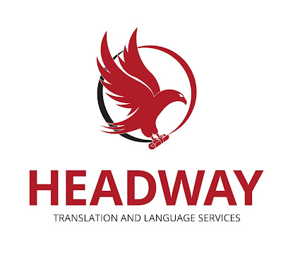 Traductor público especializado en agro y alimentos - Headway Translation and Language Services