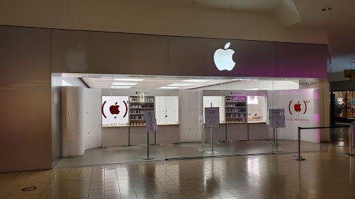 Computer Store «Apple Short Hills», reviews and photos, 1200 Morris Turnpike, Short Hills, NJ 07078, USA
