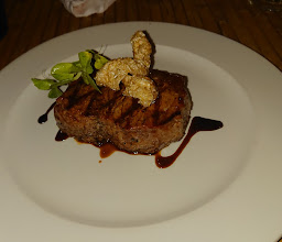 Eat Restaurant photo