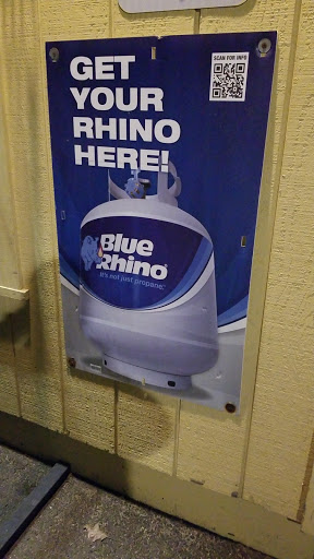 Hardware Store «Mayer Paint & Hardware», reviews and photos, 226 Winton Rd N, Rochester, NY 14610, USA