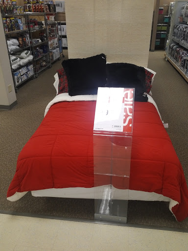 Department Store «Sears», reviews and photos, 4601 Glenwood Ave #1, Raleigh, NC 27612, USA