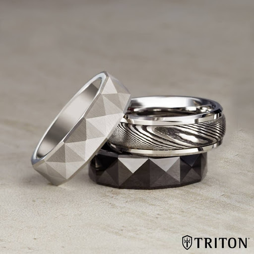 Jewelry Store «A&J Jewelers», reviews and photos, 1575 Scenic Hwy N #200, Snellville, GA 30078, USA