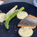 Photo n° 1 de l'avis de Ludovic.A fait le 16/05/2023 à 11:26 pour La Farigoulette Le Lavandou à Le Lavandou