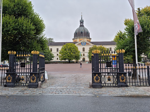 Hembiträden Stockholm