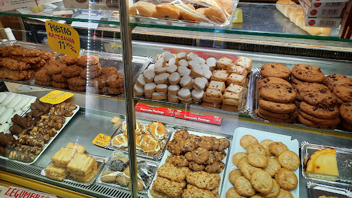 Tahona Encarni en Valladolid, Valladolid