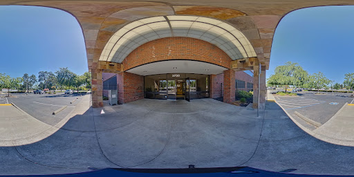 Good Life Inspections - North American Home Services image