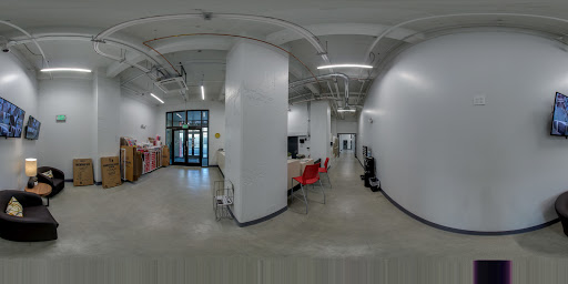 Moving and Storage Service «12th and Madison Self Storage», reviews and photos, 1111 E Madison St, Seattle, WA 98122, USA