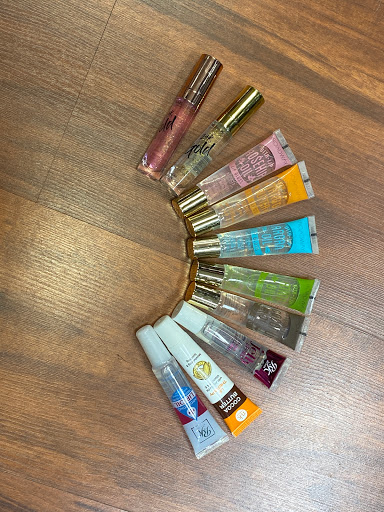 Beauty Supply Store «Starbox Beauty Supply», reviews and photos, 71 Surrey Cir, Shirley, NY 11967, USA