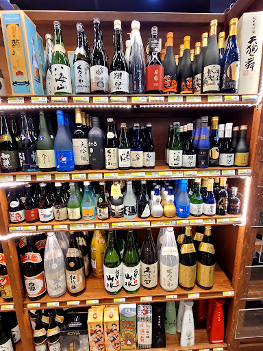 Pet Supply Store «PetSmart», reviews and photos, 100 108th Ave NE, Bellevue, WA 98004, USA