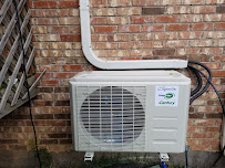 Optimum Heating and Cooling - Photo 1 - Car repair in , Clarksville