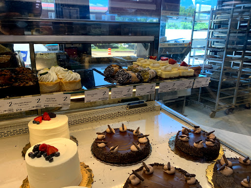 Grocery Store «Whole Foods Market», reviews and photos, 1575 Selby Ave, St Paul, MN 55104, USA