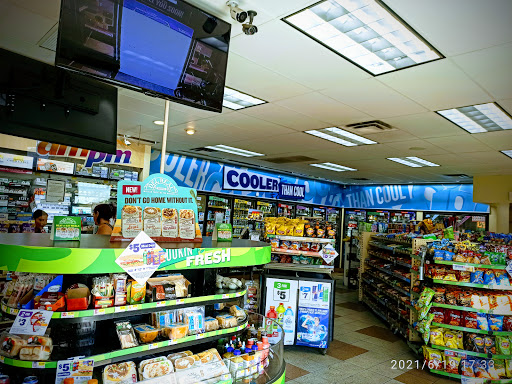 Convenience Store «AMPM», reviews and photos, 886 Colusa Ave, Yuba City, CA 95991, USA