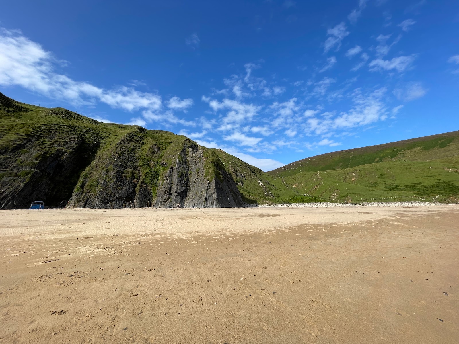 Photo of Silver Strand - popular place among relax connoisseurs