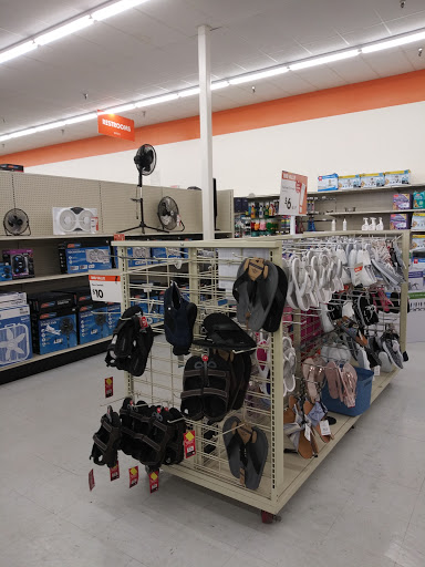 Discount Store «Big Lots», reviews and photos, 4400 S Broadway Ave, Tyler, TX 75703, USA