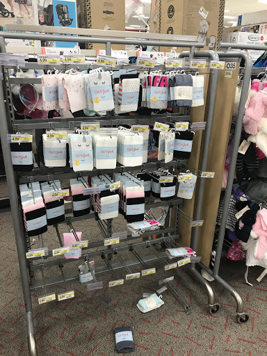 Department Store «Target», reviews and photos, 3300 Western Pkwy, Waldorf, MD 20603, USA