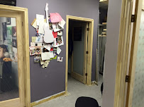 Groove Music School - Photo 9 - Car repair in Sugar Land, TX, Pearland