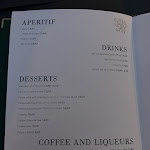 Photo n°10 de l'avis de Terra.c fait le 24/10/2023 à 23:03 sur le  Pizzeria Leon D'Oro à Verona