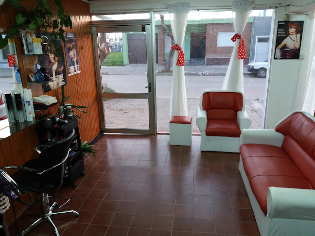 Salon S&J