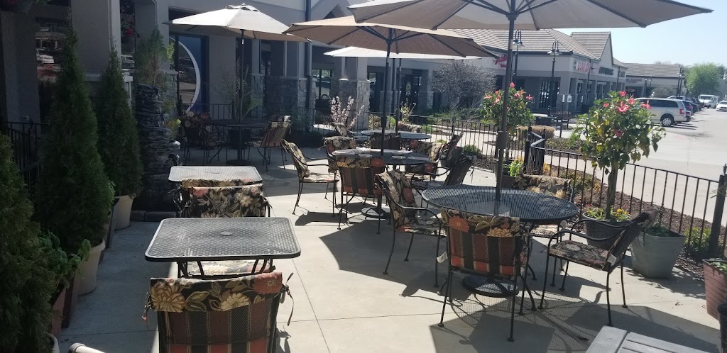 Brushi Bistro & Bar 68154