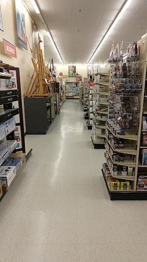 Craft Store «Hobby Lobby», reviews and photos, 2047 S Pleasant Valley Rd, Winchester, VA 22601, USA