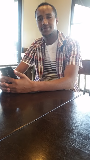 Coffee Shop «Starbucks», reviews and photos, 5512 Brooklyn Blvd, Brooklyn Center, MN 55429, USA