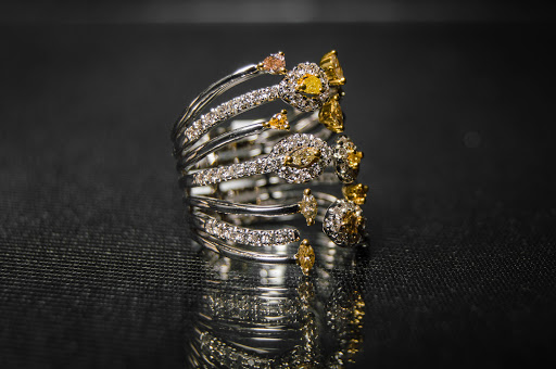 Pawn Shop «Golden Nugget Pawn & Jewelry», reviews and photos, 2132 US-19, Holiday, FL 34691, USA