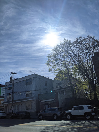 Supermarket «The Harrison Market», reviews and photos, 355 Halstead Ave, Harrison, NY 10528, USA